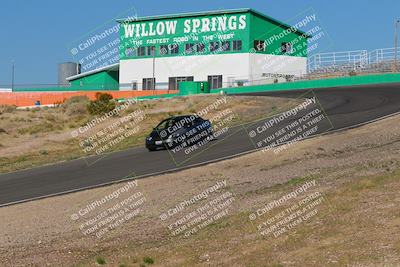 media/Apr-13-2025-Touge2Track (Sun) [[1b03265cc0]]/Green group/Turn 4/